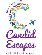 logo3
