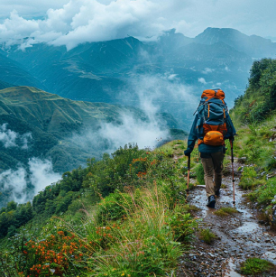 Adventure Trips 306 X 307 1