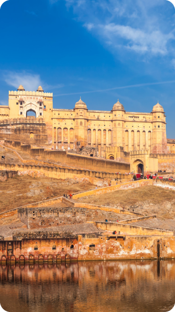 Jaipur 536 X 636