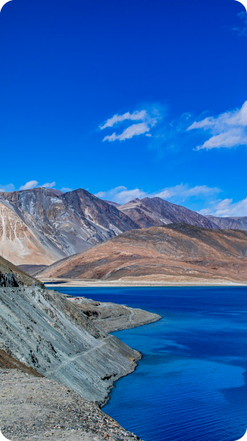 Ladakh 536 X 636
