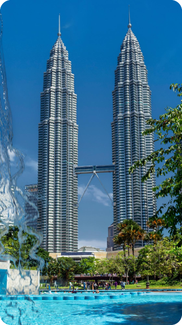 Malaysia 536 X 636